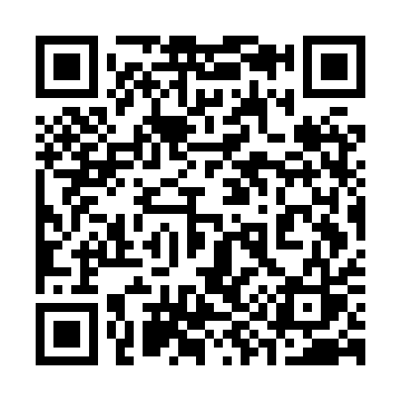 QR code for 397HQS