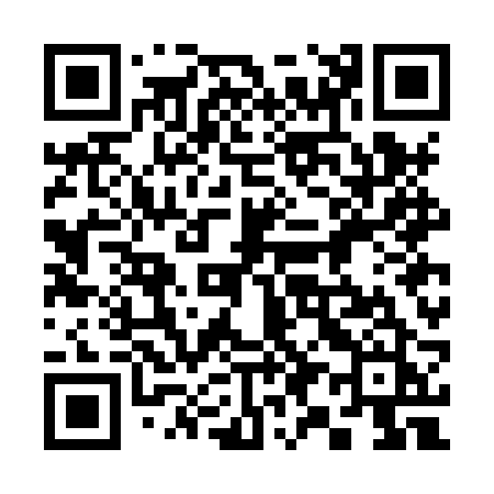QR code for 397HRJ