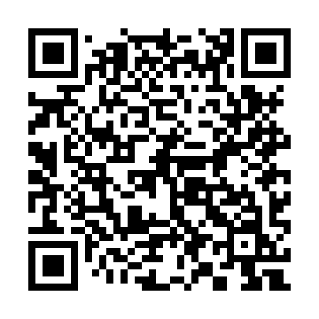 QR code for 397HYN