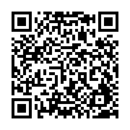 QR code for 397HZF