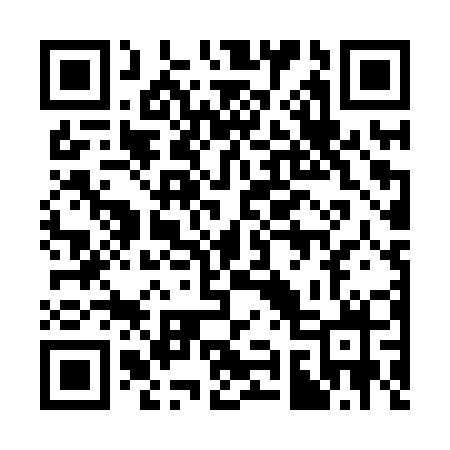 QR code for 397HZX