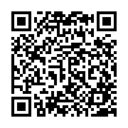 QR code for 397IHN