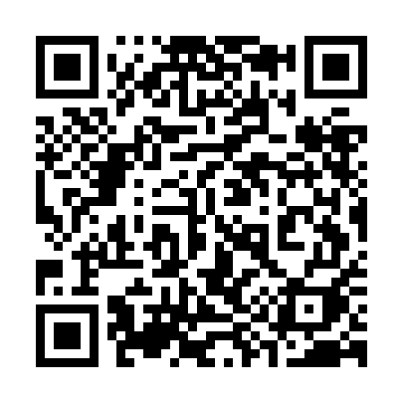 QR code for 397JEI