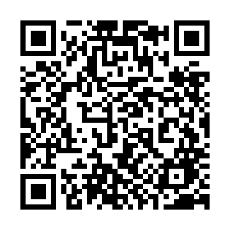 QR code for 397JMG
