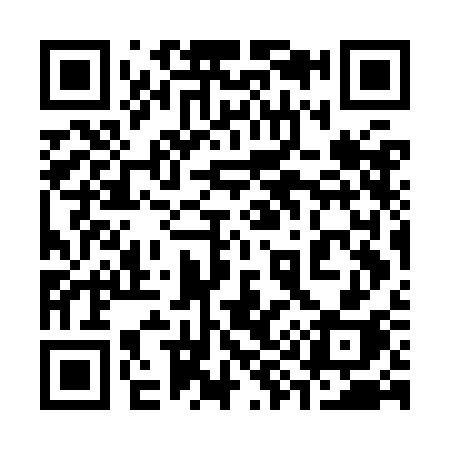 QR code for 397KCH