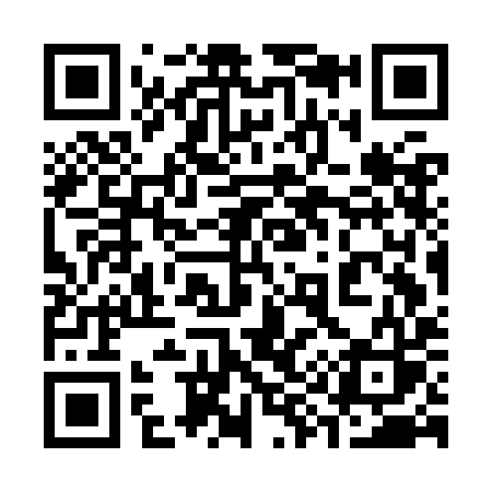 QR code for 397KIS
