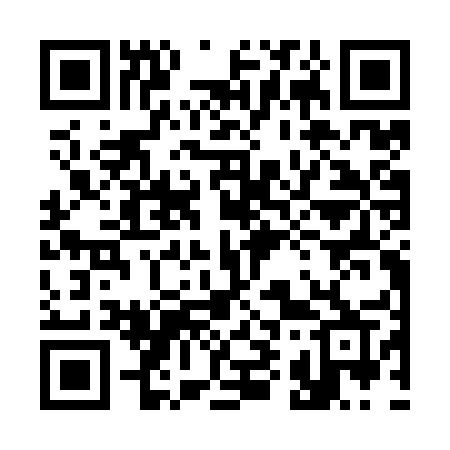 QR code for 397KUR