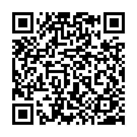 QR code for 397KZP