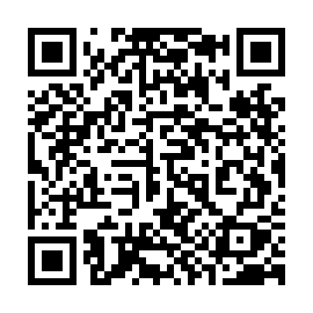 QR code for 397LGY