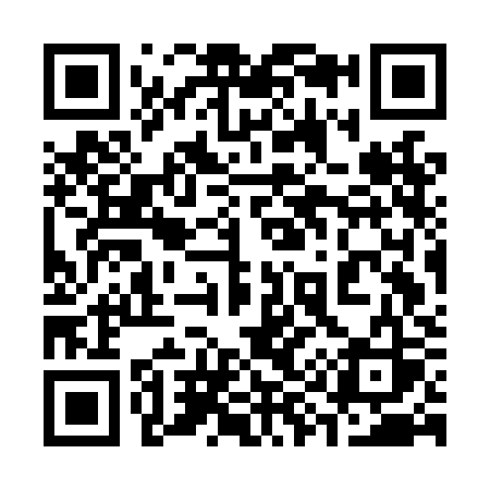 QR code for 397LKS