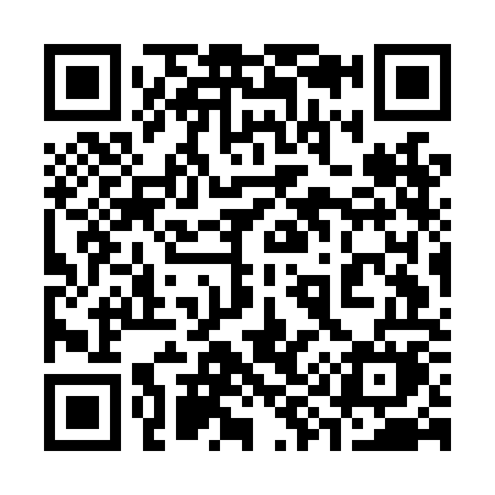 QR code for 397LOM
