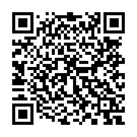 QR code for 397LRS