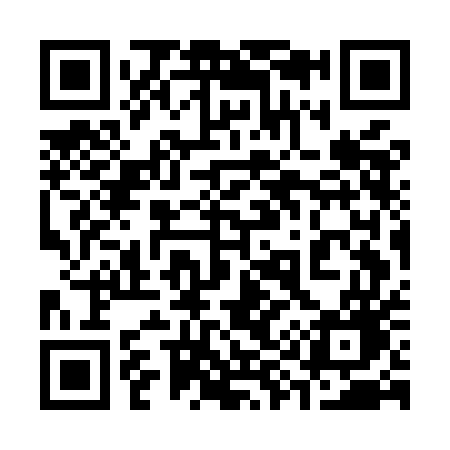 QR code for 397MEG