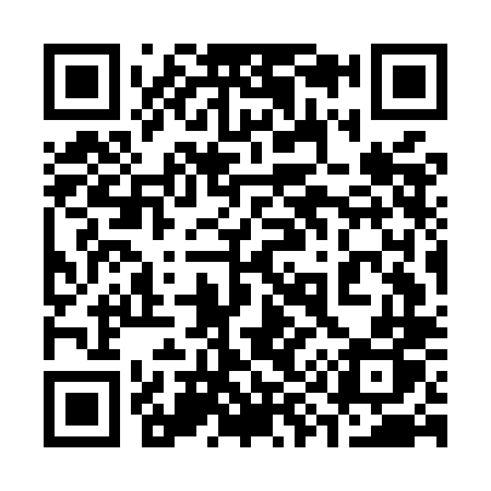 QR code for 397MLP