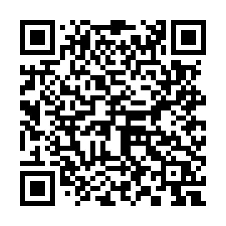 QR code for 397MTP