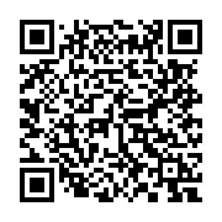 QR code for 397MWH
