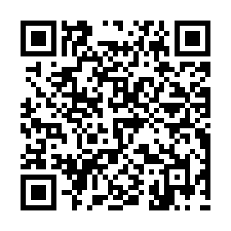 QR code for 397MXJ
