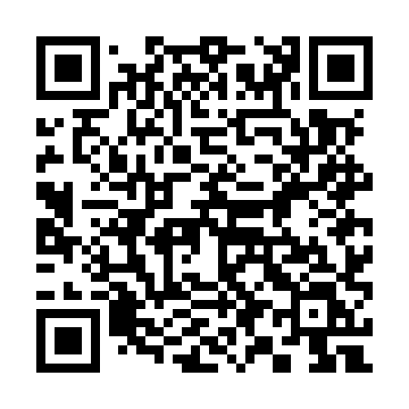 QR code for 397MXL