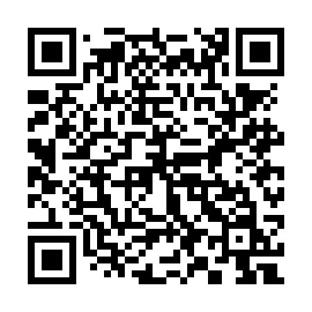 QR code for 397NCN