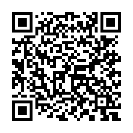 QR code for 397NFY