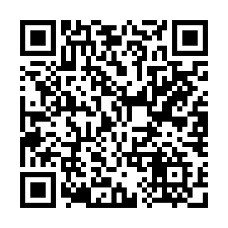 QR code for 397NMG