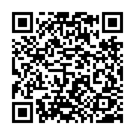 QR code for 397NOZ