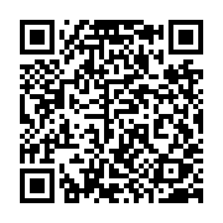 QR code for 397NXY