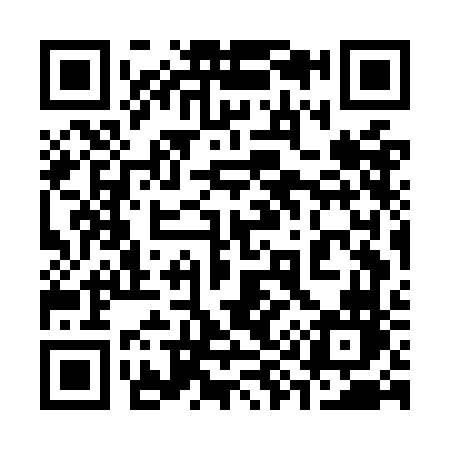 QR code for 397OFN
