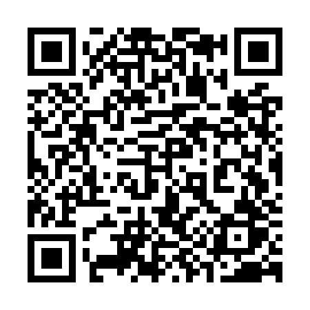QR code for 397OZR