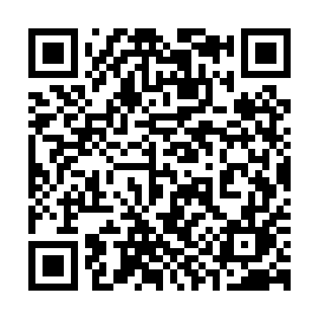 QR code for 397PUL