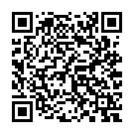 QR code for 397QKX