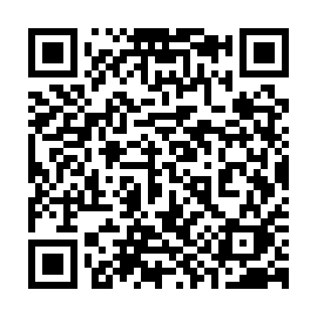 QR code for 397QQK