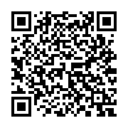 QR code for 397QSH