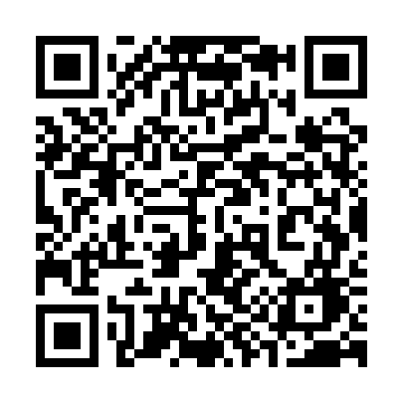 QR code for 397QWG