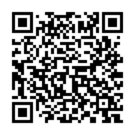 QR code for 397QWV