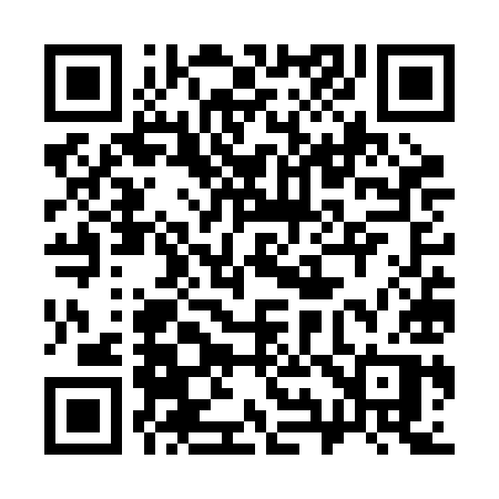 QR code for 397RIP