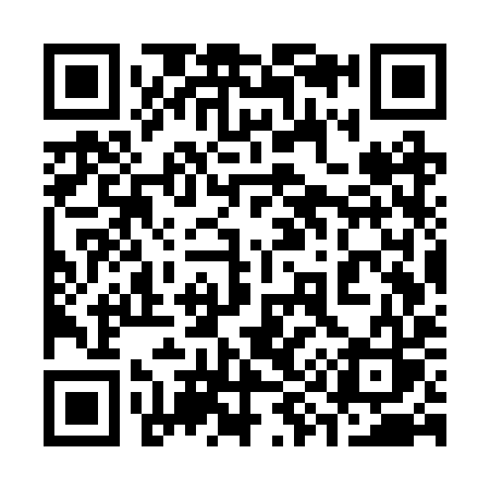 QR code for 397RYS
