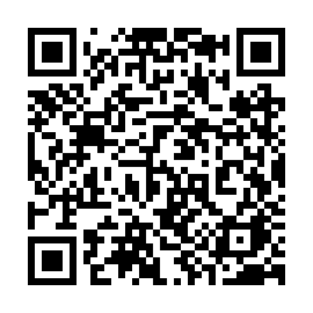 QR code for 397RZA
