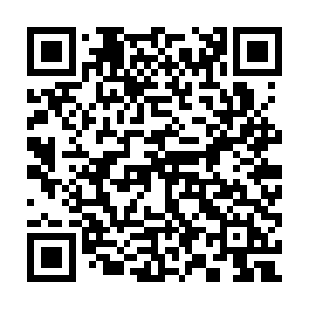 QR code for 397STH