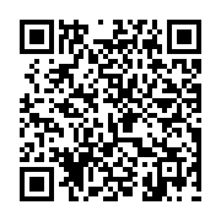 QR code for 397SXS