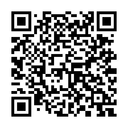 QR code for 397TAD