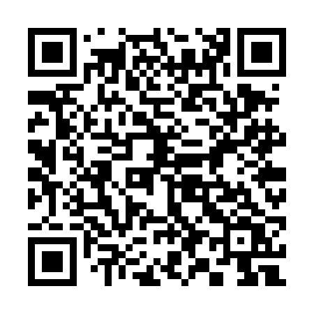 QR code for 397TBV