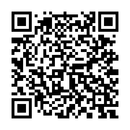 QR code for 397TDZ