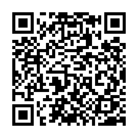 QR code for 397UGP