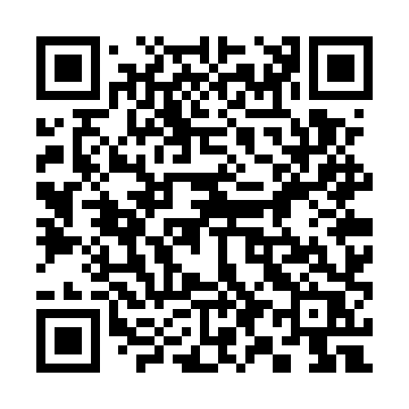 QR code for 397UXR