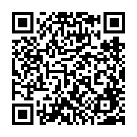 QR code for 397VMF