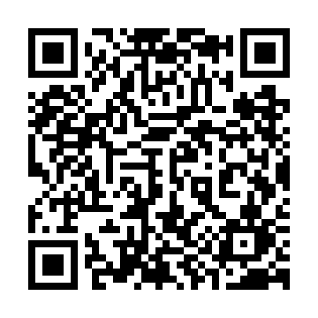 QR code for 397WCN