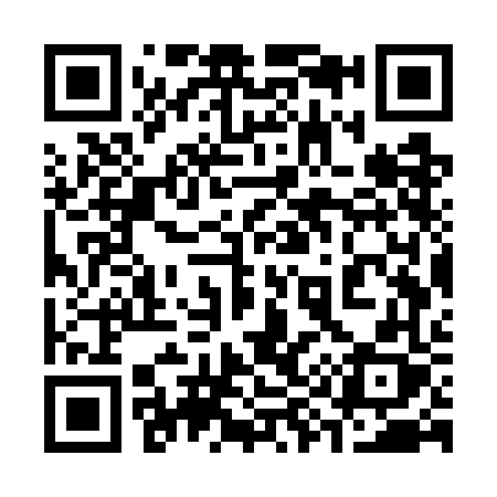 QR code for 397WFX