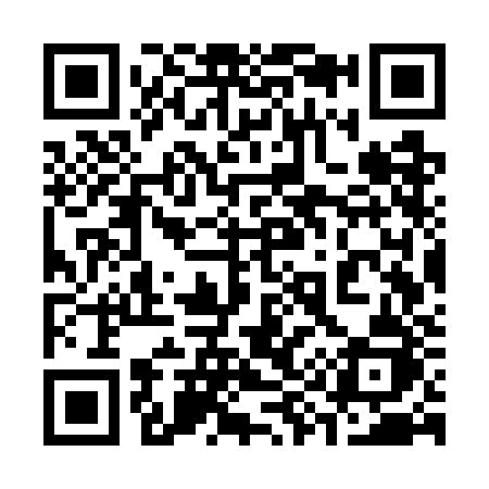 QR code for 397WJJ
