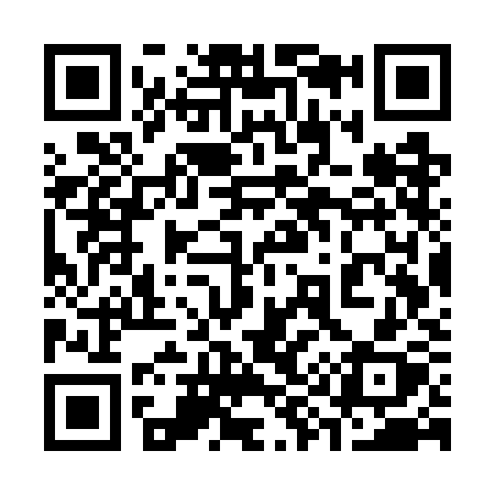 QR code for 397WKX